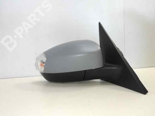 Used Right mirror FORD GALAXY I (WGR) [1995-2006]  3355623