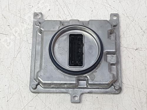 Xenon ballast MAZDA 3 Hatchback (BP) 2.0 SKYACTIV-G M Hybrid | BP36410098C53 - Image 3