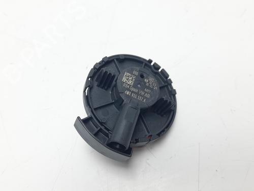 Elektronisk sensor AUDI A1 Sportback (GBA) 30 TFSI (116 hp) 7761189