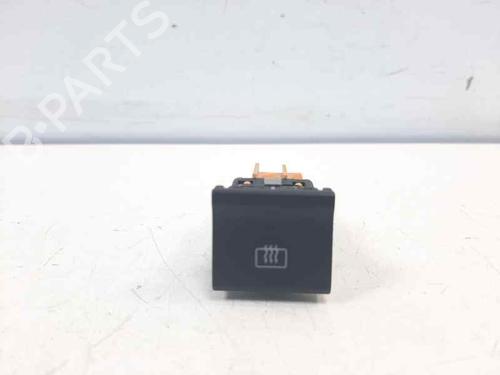 Used Switch VW POLO V (6R1, 6C1) 1.0 (60 hp) 4645094