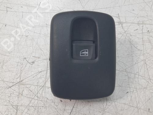 Used Right front window switch SMART FORTWO Coupe (453) electric drive (453.391) (82 hp) 16134074