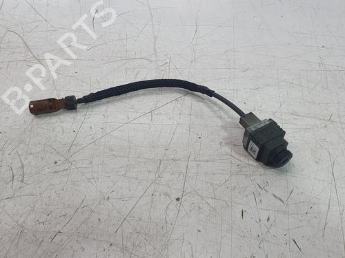 Used Camera Camera MERCEDES-BENZ A-CLASS (W177) A 200 (177.087) (163 hp) 33198865 33198865