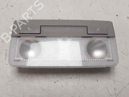 Luz interior CHEVROLET CRUZE (J300) 2.0 CDI (163 hp) 316627975 | 316627975 |