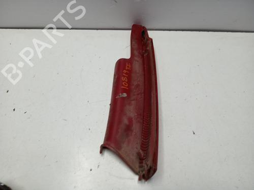 Left taillight CITROËN C4 I (LC_) 1.6 16V | BP9237997C34 
