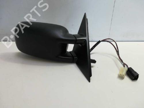 Used Right mirror VW PASSAT B3/B4 (3A2, 35I) [1988-1997]  2981493