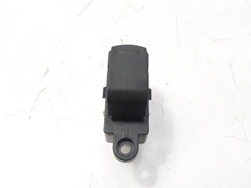 Used Left rear window switch Left rear window switch SUZUKI SX4 (EY, GY) 1.6 VVT (RW416, YA21S) (120 hp) 8929331 8929331