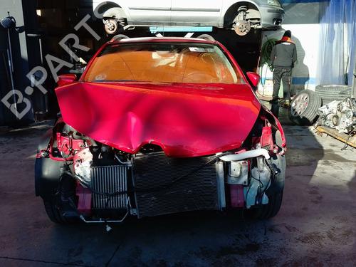 Right front window switch RENAULT CLIO IV Grandtour (KH_) 0.9 TCe 90 | BP31215805I26