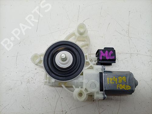 Used Left front window motor Left front window motor 36866417 36866417