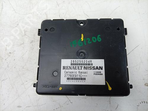 Used Electronic module Electronic module 37270614 37270614