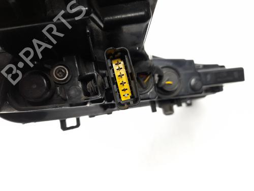 Left front indicator CITROËN C5 AIRCROSS (A_) 1.5 BlueHDi 130 (ACYHZJ, ACYHZR) | BP39402670C32 - Image 8