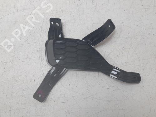 Used Other Other MG MG ZS SUV (AZS1) 1.5 VTi (114 hp) 33795404 33795404