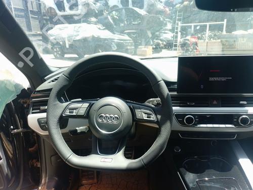Kit Airbags Kit Airbags AUDI A5 Sportback (F5A, F5F) 40 TFSI Mild Hybrid (204 hp) 36551362 36551362