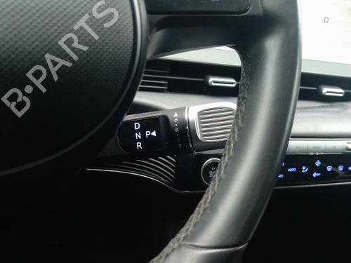 Used Gear lever HYUNDAI IONIQ 5 (NE) EV (217 hp) 32081766