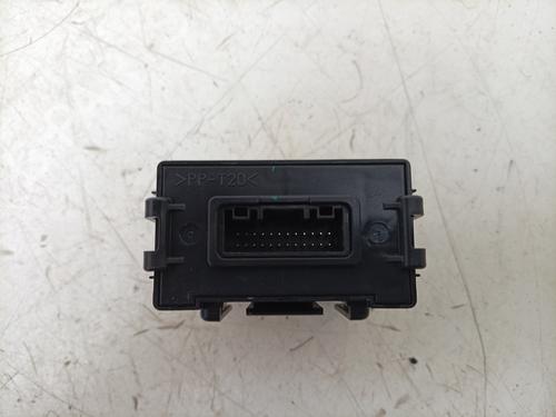 Electronic module DACIA SPRING EV (B6M1) | BP39977618M83 - Image 2