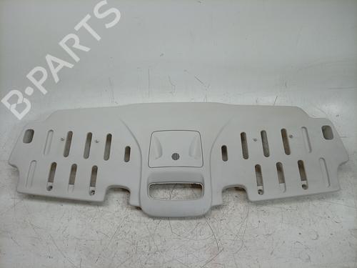 Used Other Other 38919915 38919915