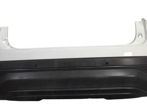 Bagtil kofangere VW TAIGO (CS1) 1.0 TSI (110 hp) 29936208