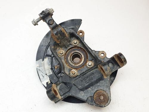 Left rear steering knuckle JEEP RENEGADE SUV (BU, B1, BV) 1.3 PHEV 4Xe | BP16019375M27 