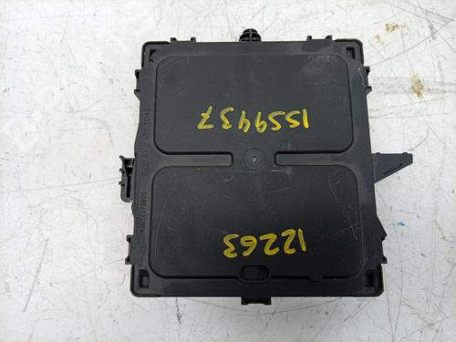 Used Electronic module Electronic module 37194614 37194614