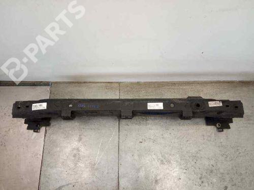 front-bumper-reinforcement-peugeot-1007-km_-14-hdi-39012020-107172507-pg2201622-2005-2766639 main image
