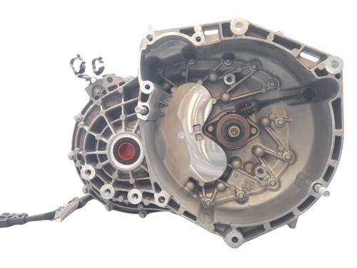 Used Gearbox JEEP RENEGADE SUV (BU, B1, BV) 1.6 CRD (120 hp) 17334264
