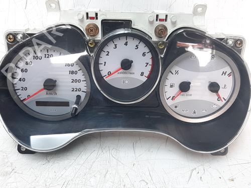 Used Instrument cluster TOYOTA RAV 4 II (_A2_) [2000-2005]  11385148