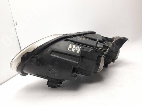 Right headlight BENTLEY CONTINENTAL FLYING SPUR (3W_) 6.0 | BP35962481C29 - Image 3