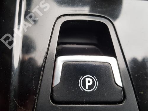 hand-brake-hyundai-i40-i-vf-17-crdi-937663z040-2012-2013-2014-2015-2016-2017-2018-2019-9315723 main image