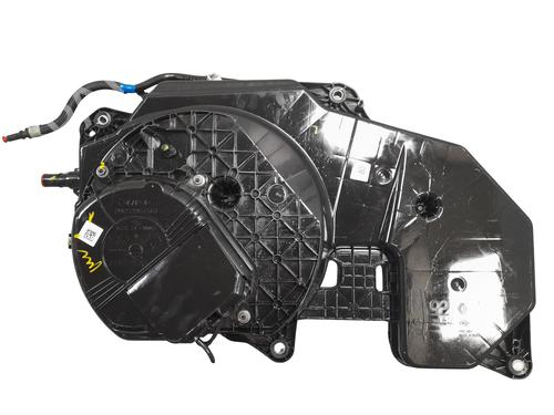 Serbatoio AdBlue/DPF RENAULT MEGANE IV Hatchback (B9A/M/N_) 1.5 Blue dCi 115 (B9A6) (116 hp) 31837825