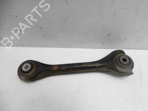 Left rear suspension arm MERCEDES-BENZ C-CLASS (W203) C 270 CDI (203.016) | BP6633222M14 