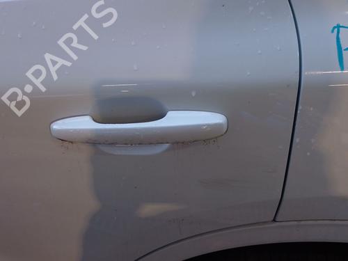 BP31093385C130 main image