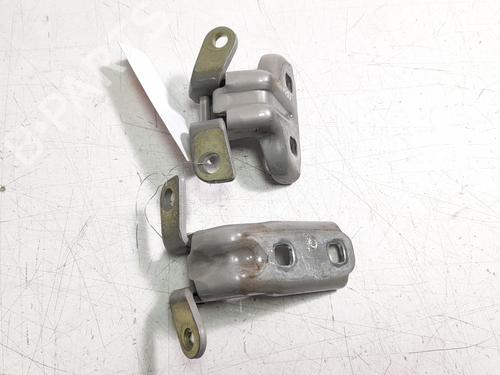 Hinge/Door check strap CITROËN C3 AIRCROSS II (2R_, 2C_)  | BP22406284C146
