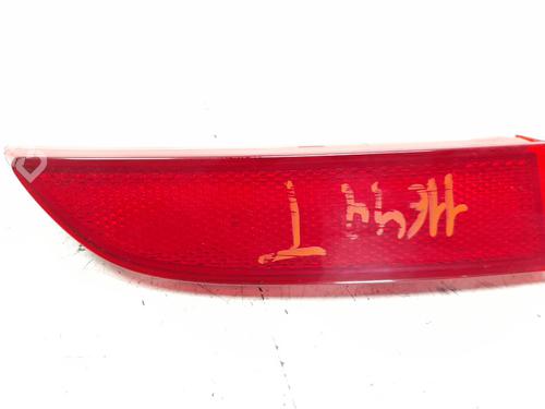 Used Left taillight HYUNDAI TUCSON (TL, TLE) [2015-2023]  20150329