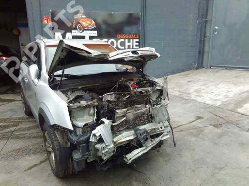 Interior roof light OPEL ANTARA A (L07) 2.2 CDTi | BP7431145I8  - Image 5