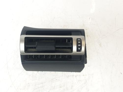Used Air vent LEXUS RC (_C1_) [2014-2025]  27627996