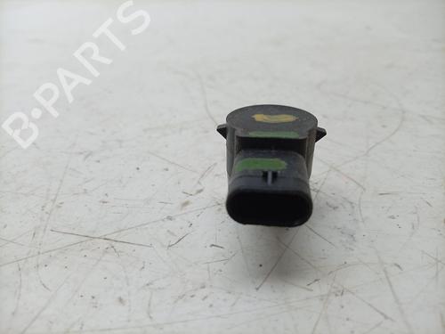 Electronic module DS DS 3 / DS 3 CROSSBACK (UR_, UC_, UJ_) 1.2 PureTech 130 (URHNSS) | BP37074739M83 - Image 2