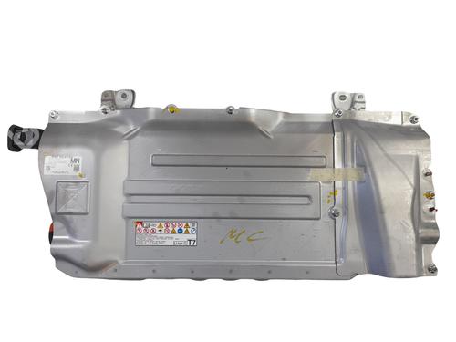 Used Battery Battery TOYOTA YARIS (_P21_, _PA1_, _PH1_) 1.5 Hybrid (MXPH10, MXPH11) (116 hp) 33468297 33468297