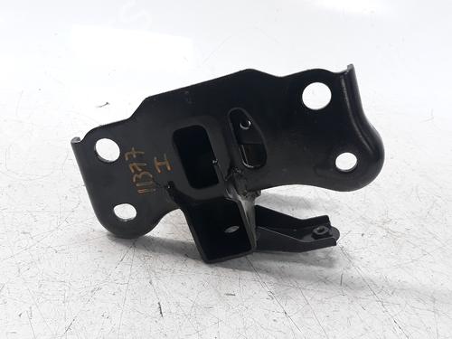 Engine mount TOYOTA AVENSIS Estate (_T27_)  | BP17120262M89 
