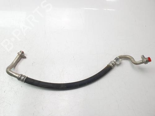 Used AC pipe CITROËN C4 III (BA_, BB_, BC_) [2020-2025]  29113552