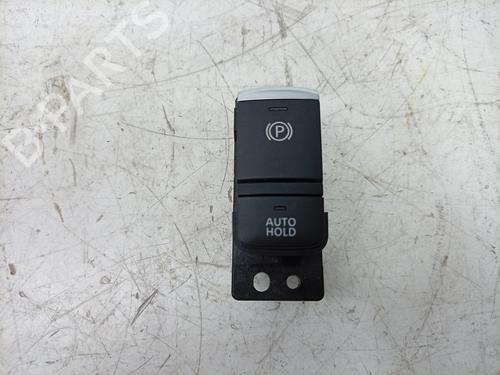 Handbremse für Handbremse 31905108 31905108