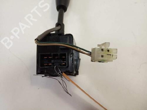 Steering column stalk DAEWOO KALOS (KLAS)  | BP2524099I23 