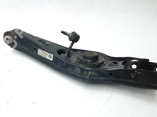 Used Right rear suspension arm Right rear suspension arm HYUNDAI TUCSON (TL, TLE) 1.6 GDi (132 hp) 11019031 11019031