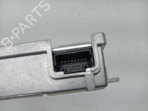 Camera DACIA SANDERO III 1.0 TCe 90 | BP37270610E14 - Image 2