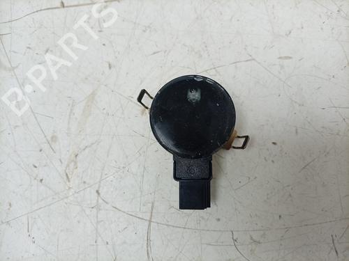 Used Electronic module Electronic module 39470663 39470663