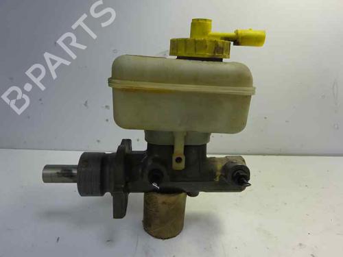Used Brake master cylinder AUDI A3 (8L1) 1.9 TDI (110 hp) 238501