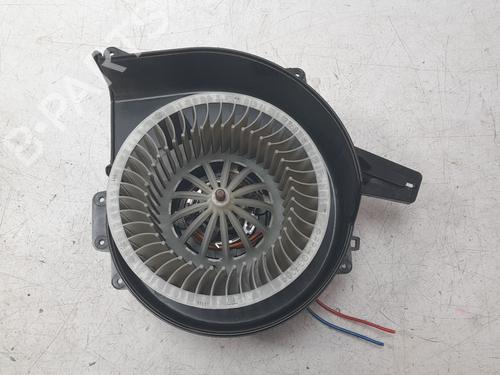 heater-blower-motor-audi-a1-sportback-8xa-8xf-2011-2012-2013-2014-2015-2016-2017-2018-2019-32505579 main image