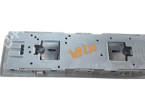 Interior roof light SEAT ALHAMBRA (710, 711) 1.4 TSI | BP17917846I8 