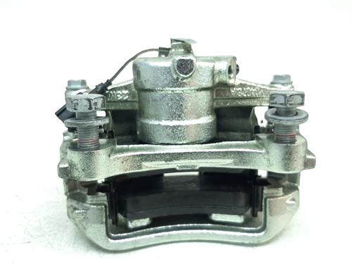 Right rear brake caliper CITROËN JUMPER II Van 2.2 BlueHDi 120 | BP22557878M106 