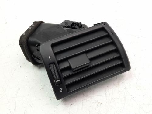 Luftventil BMW 3 (E46) [1997-2005]  15237207