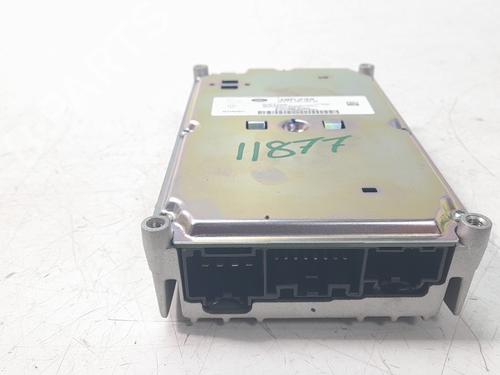 Electronic module LAND ROVER DISCOVERY SPORT (L550) 2.0 D 4x4 | BP29946573M83
