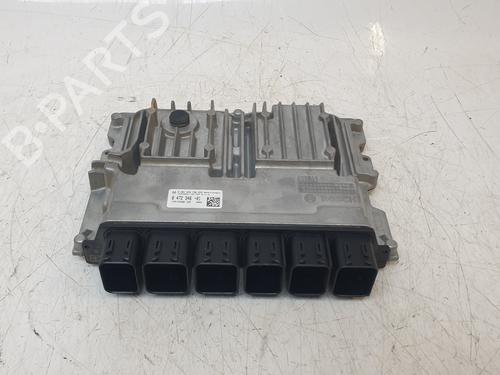 Motorstyringsenhet BMW X1 (F48) sDrive 18 d (150 hp) 29425670